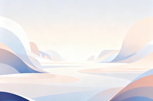 Jak znaleźć motywację do działania na co dzień