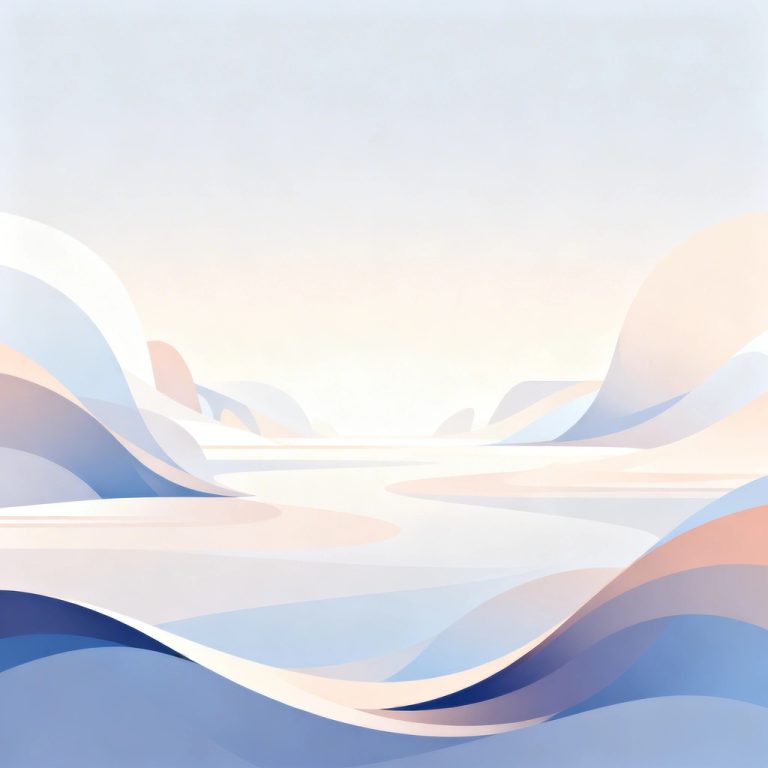 Jak znaleźć motywację do działania na co dzień